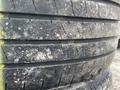 Bridgestone 235/45/18 с новой Камри за 140 000 тг. в Алматы – фото 2