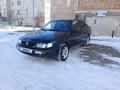 Volkswagen Passat 1994 годаfor1 600 000 тг. в Кокшетау – фото 5