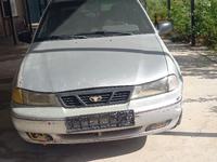 Daewoo Nexia 2007 годаүшін850 000 тг. в Шымкент