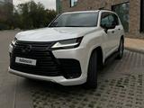 Lexus LX 600 2023 годаfor73 000 000 тг. в Астана – фото 3