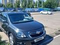 Chevrolet Cobalt 2023 года за 6 500 000 тг. в Алматы – фото 4