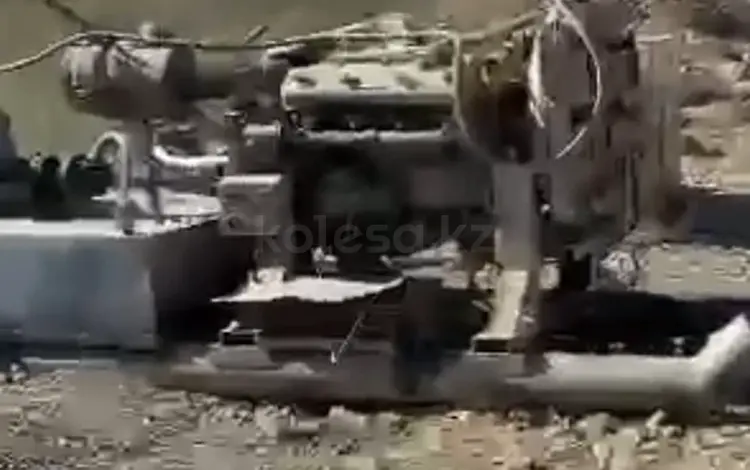 МАЗ 2022 годаfor12 500 000 тг. в Семей