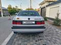 Volkswagen Vento 1994 года за 2 200 000 тг. в Тараз – фото 15
