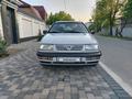 Volkswagen Vento 1994 года за 2 200 000 тг. в Тараз – фото 20