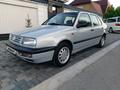 Volkswagen Vento 1994 года за 2 200 000 тг. в Тараз – фото 23