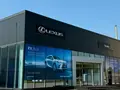 Lexus Aktobe в Актобе