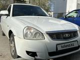 ВАЗ (Lada) Priora 2170 2014 годаүшін2 900 000 тг. в Атырау – фото 5