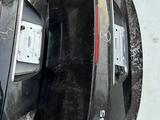 Stop сигнал задний дополнительный фонарь тормозаүшін10 000 тг. в Алматы