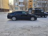 Toyota Camry 2007 годаүшін5 700 000 тг. в Жезказган – фото 3