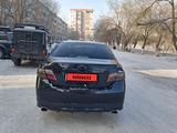Toyota Camry 2007 годаүшін5 700 000 тг. в Жезказган – фото 5