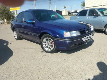 Opel Vectra 1992 года за 990 000 тг. в Туркестан – фото 3