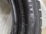 Шину 235/50R19 за 35 000 тг. в Костанай – фото 2