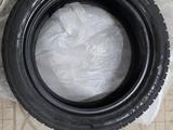 Шину 235/50R19 за 35 000 тг. в Костанай