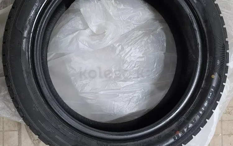 Шину 235/50R19үшін35 000 тг. в Костанай