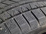 Шину 235/50R19 за 35 000 тг. в Костанай – фото 3