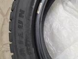 Шину 235/50R19 за 35 000 тг. в Костанай – фото 4