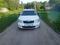 Skoda Octavia 2012 года за 3 000 000 тг. в Кокшетау