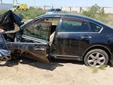 Nissan Teana 2006 года за 500 000 тг. в Атырау – фото 2