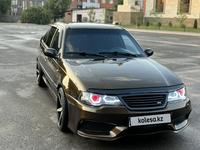 Daewoo Nexia 2010 годаүшін2 200 000 тг. в Алматы