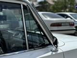 ВАЗ (Lada) 2101 1978 года за 1 190 000 тг. в Астана – фото 3