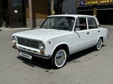 ВАЗ (Lada) 2101 1978 года за 1 190 000 тг. в Астана