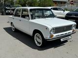 ВАЗ (Lada) 2101 1978 года за 1 190 000 тг. в Астана – фото 2