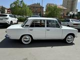 ВАЗ (Lada) 2101 1978 года за 1 190 000 тг. в Астана – фото 4