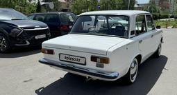 ВАЗ (Lada) 2101 1978 года за 1 190 000 тг. в Астана – фото 5