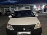 Renault Logan 2011 года за 2 000 000 тг. в Алматы – фото 2