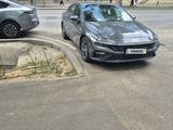 Hyundai Elantra 2023 года за 8 800 007 тг. в Талдыкорган – фото 2