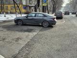 Hyundai Elantra 2023 года за 8 800 007 тг. в Талдыкорган – фото 4