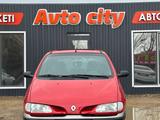 Renault Scenic 1998 годаүшін2 300 000 тг. в Кокшетау – фото 2