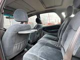 Renault Scenic 1998 годаүшін2 300 000 тг. в Кокшетау – фото 5