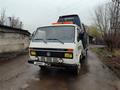 Volkswagen  LT 1991 года за 6 000 000 тг. в Алматы – фото 3