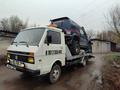 Volkswagen  LT 1991 года за 6 000 000 тг. в Алматы – фото 4