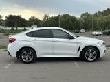 BMW X6 2018 годаfor24 000 000 тг. в Усть-Каменогорск – фото 2