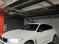 BMW X6 2018 годаүшін26 000 000 тг. в Усть-Каменогорск – фото 19