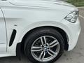 BMW X6 2018 годаүшін26 000 000 тг. в Усть-Каменогорск – фото 8