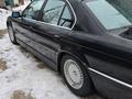 BMW 730 1996 года за 3 000 000 тг. в Алматы – фото 2