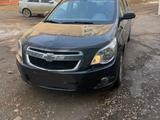 Chevrolet Cobalt 2023 годаүшін4 250 000 тг. в Актау
