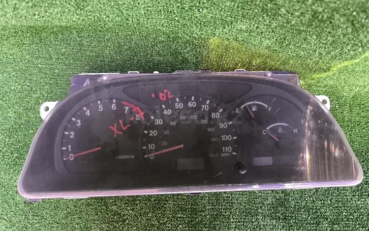 Щиток приборов Сузуки за 1 000 тг. в Алматы