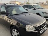 ВАЗ (Lada) Priora 2171 2012 года за 1 700 000 тг. в Актау