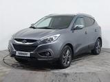 Hyundai Tucson 2015 годаүшін7 560 000 тг. в Астана