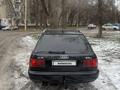 Audi 100 1992 годаүшін2 700 000 тг. в Тараз – фото 6