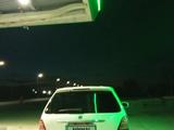 Honda Odyssey 2000 годаfor3 000 000 тг. в Экибастуз – фото 2