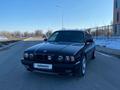 BMW 525 1995 годаfor2 950 000 тг. в Алматы – фото 13