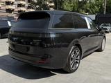 Lynk & Co 900 2025 годаүшін28 900 000 тг. в Алматы – фото 4