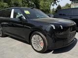 Lynk & Co 900 2025 годаүшін28 900 000 тг. в Алматы – фото 3