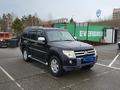 Mitsubishi Pajero 2008 годаүшін8 290 000 тг. в Усть-Каменогорск – фото 3