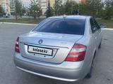 Geely SC7 2013 годаүшін2 350 000 тг. в Костанай – фото 5